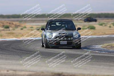 media/Sep-20-2025-Extreme Speed (Sat) [[1fcc23683c]]/Blue (Low Intermediate)/Session 2 (Sunrise)/